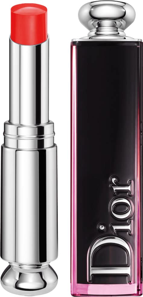 baton da dior|Dior Addict .